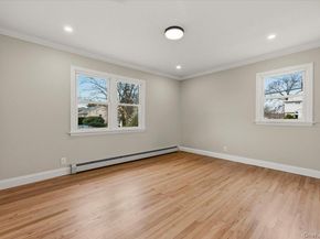 1871 Relyea Drive, North Merrick NY 11566