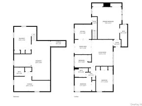 1871 Relyea Drive, North Merrick NY 11566