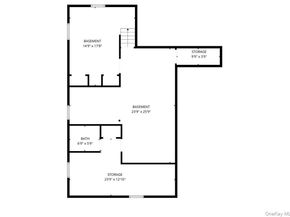 1871 Relyea Drive, North Merrick NY 11566