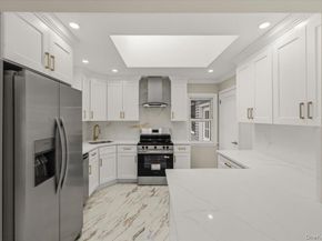 1871 Relyea Drive, North Merrick NY 11566