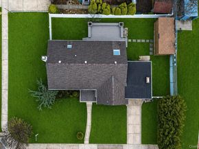 1871 Relyea Drive, North Merrick NY 11566