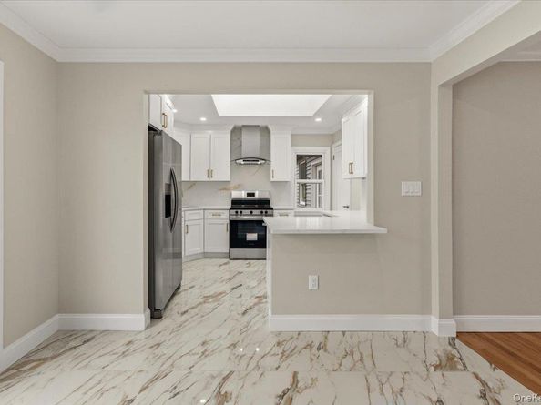 1871 Relyea Drive, North Merrick NY 11566