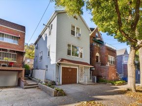 3629 Tibbett Avenue, Bronx NY 10463