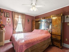 3629 Tibbett Avenue, Bronx NY 10463