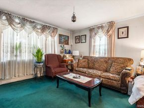 3629 Tibbett Avenue, Bronx NY 10463