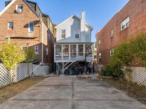 3629 Tibbett Avenue, Bronx NY 10463