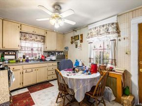 3629 Tibbett Avenue, Bronx NY 10463