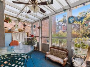 3629 Tibbett Avenue, Bronx NY 10463