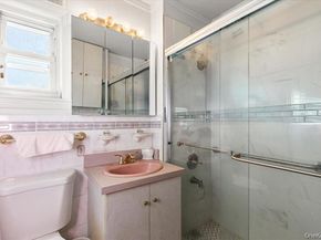 3629 Tibbett Avenue, Bronx NY 10463