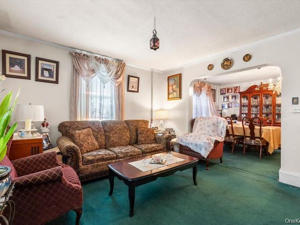 3629 Tibbett Avenue, Bronx NY 10463