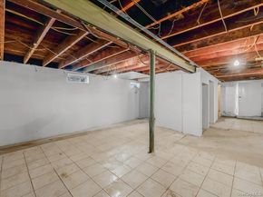 63-01 138TH Street, Flushing NY 11367