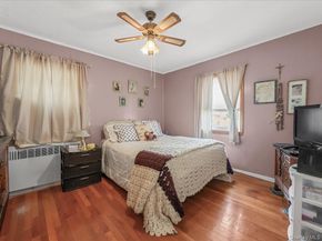 63-01 138TH Street, Flushing NY 11367