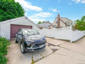 63-01 138TH Street, Flushing NY 11367