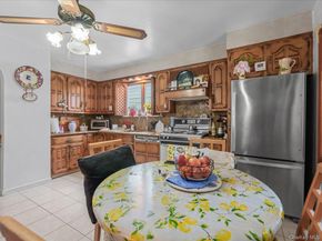 63-01 138TH Street, Flushing NY 11367