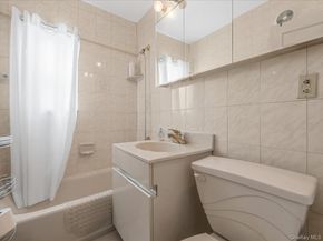 63-01 138TH Street, Flushing NY 11367