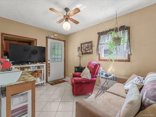 63-01 138TH Street, Flushing NY 11367