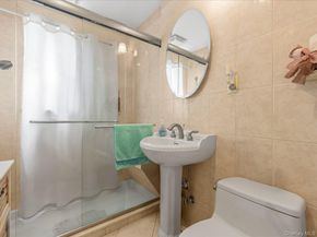 63-01 138TH Street, Flushing NY 11367