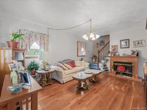 63-01 138TH Street, Flushing NY 11367
