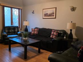 14208 56th Road, Flushing NY 11355