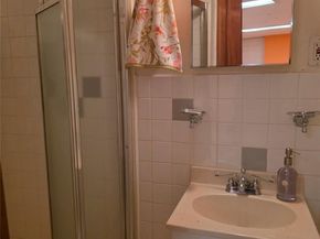 14208 56th Road, Flushing NY 11355