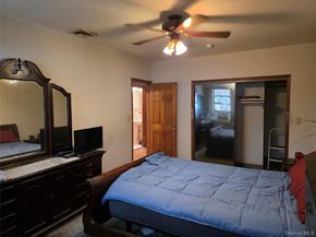 14208 56th Road, Flushing NY 11355