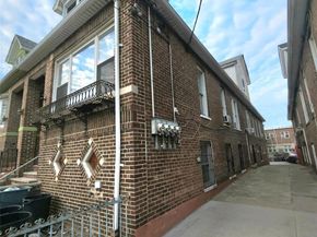 735 E 93rd Street, Brooklyn NY 11236