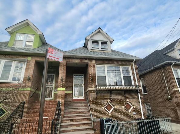 735 E 93rd Street, Brooklyn NY 11236