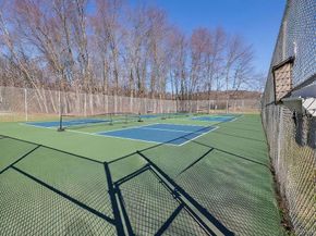 10 Regents Place D, Yorktown Heights NY 10598