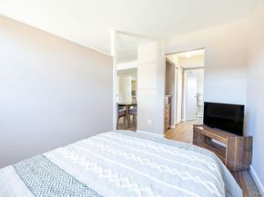 10 Regents Place D, Yorktown Heights NY 10598