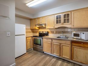 10 Regents Place D, Yorktown Heights NY 10598