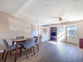 10 Regents Place D, Yorktown Heights NY 10598