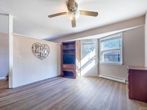 10 Regents Place D, Yorktown Heights NY 10598