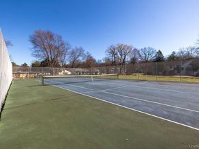 10 Regents Place D, Yorktown Heights NY 10598