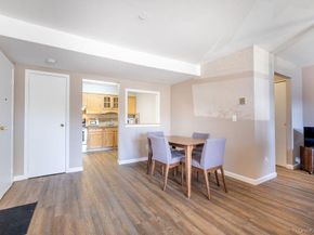 10 Regents Place D, Yorktown Heights NY 10598