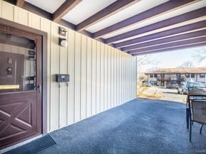10 Regents Place D, Yorktown Heights NY 10598