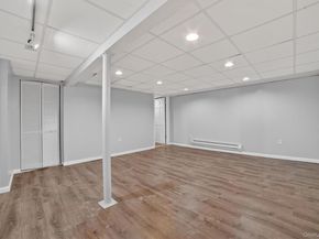 118 Third Avenue, Pelham NY 10803