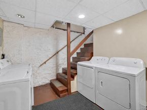 118 Third Avenue, Pelham NY 10803