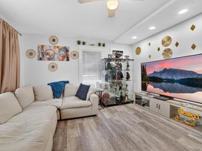 118 Third Avenue, Pelham NY 10803