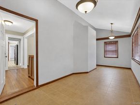 118 Third Avenue, Pelham NY 10803