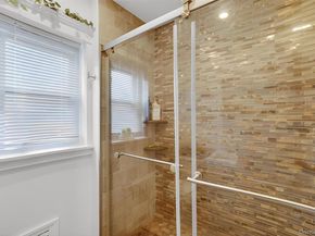 118 Third Avenue, Pelham NY 10803