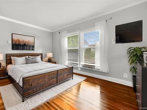 118 Third Avenue, Pelham NY 10803