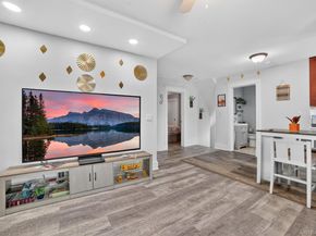 118 Third Avenue, Pelham NY 10803