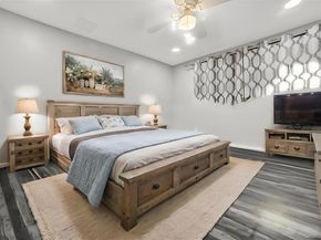 118 Third Avenue, Pelham NY 10803