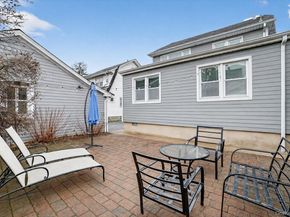 118 Third Avenue, Pelham NY 10803