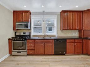 118 Third Avenue, Pelham NY 10803
