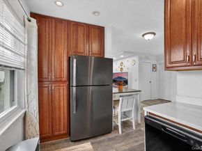 118 Third Avenue, Pelham NY 10803