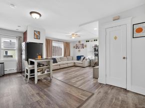 118 Third Avenue, Pelham NY 10803