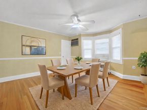 118 Third Avenue, Pelham NY 10803