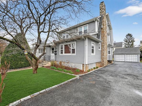 118 Third Avenue, Pelham NY 10803