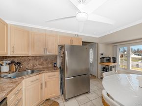 385 Irving Street, Central Islip NY 11722